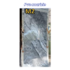 m2
